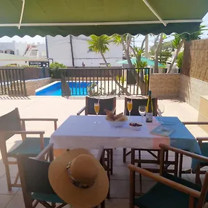 https://sol-i-sal.balearic-islands.net