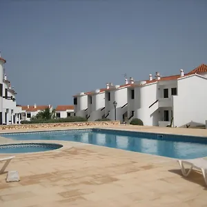 https://precioso-apartamento-al-lado-de-bonita-cala.balearic-islands.net