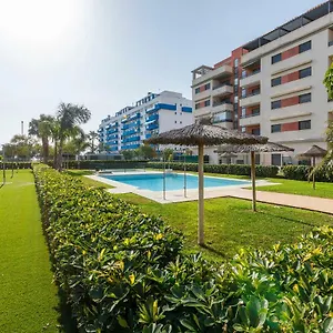 https://an-la-vega-5.1costadelsol.com