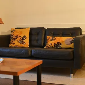 Apartment Apartamento Ancla 26, Torre Del Mar