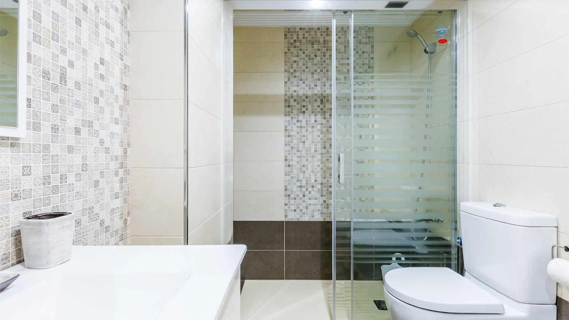 A&N La Cueva 2 Apartment Torre Del Mar